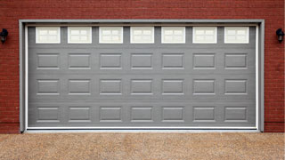 Garage Door Repair at Wilmer, Texas